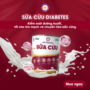 Hình ảnh chương 2